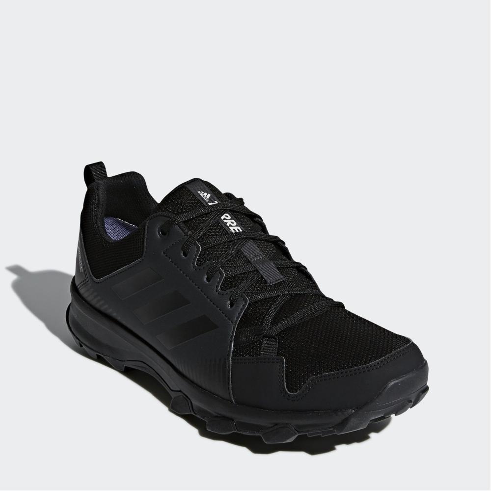 Adidas Terrex TraceRocker GTX CM7593 Sportsalon .ua